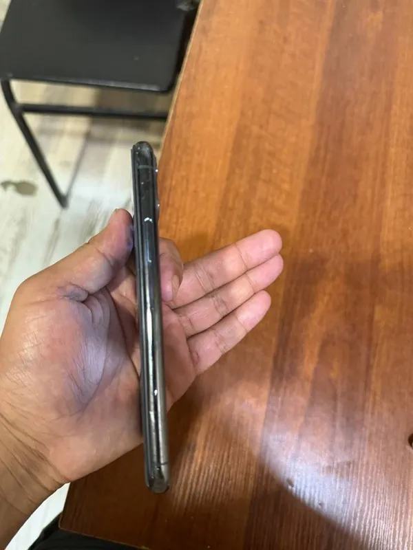 iphone 11 pro sotiladi 4 iphone 11 pro sotiladi 4