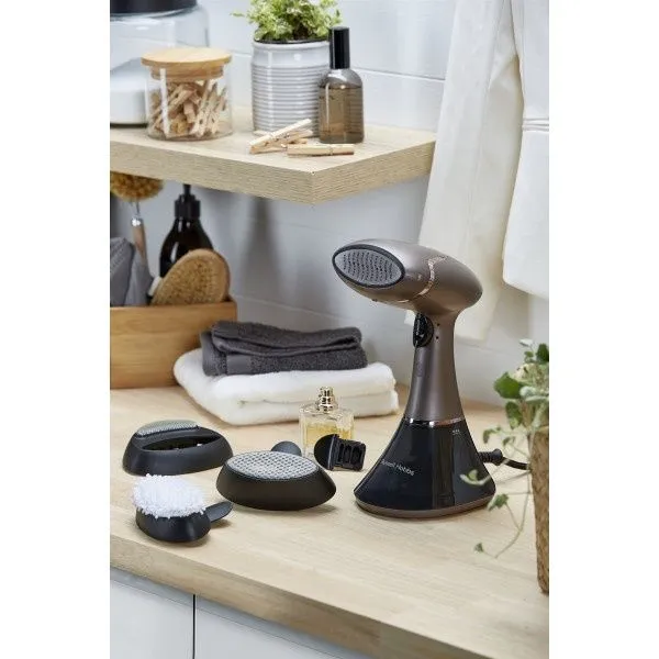 Ручной отпариватель Russell Hobbs ОРИГИНАЛ 3 Ручной отпариватель Russell Hobbs ОРИГИНАЛ 3