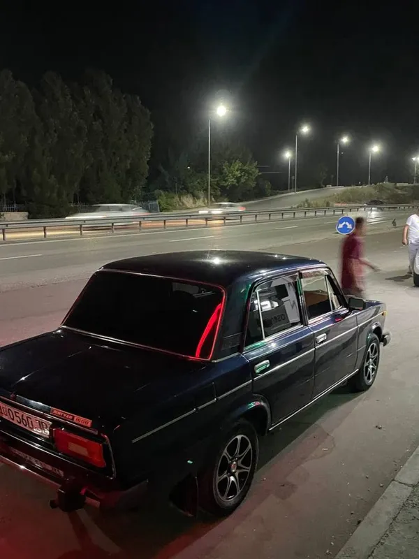 2106 idiyal 1995 gaz bor 1 2106 idiyal 1995 gaz bor 1