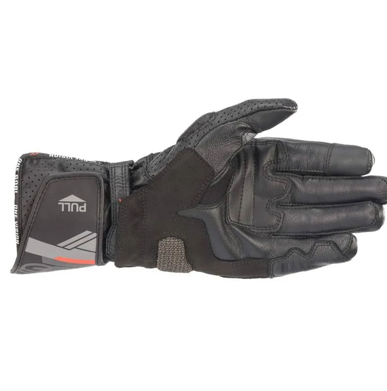 Перчатки Мотоциклный Alpinestars 3 Перчатки Мотоциклный Alpinestars 3
