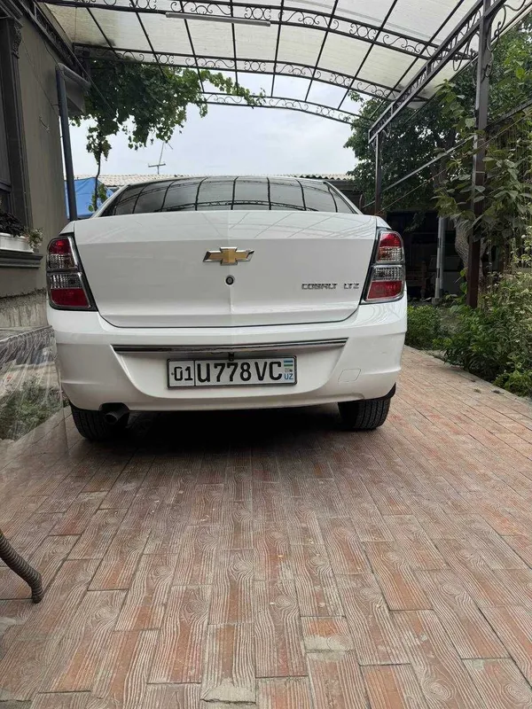 Cobalt 2025 midnight (metan) avtomat 17 000 km 7 Cobalt 2025 midnight (metan) avtomat 17 000 km 7