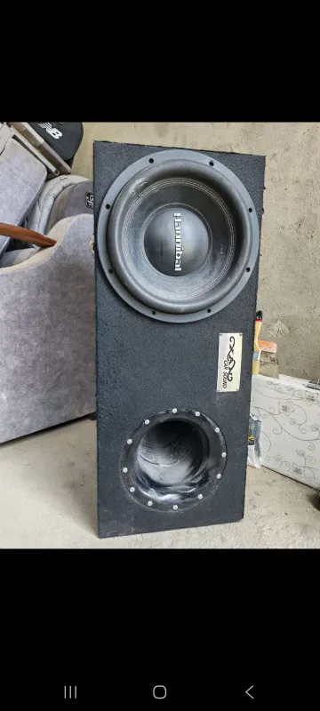 pioneer 785BT усилитель Supra 1200w колонка machet 4 pioneer 785BT усилитель Supra 1200w колонка machet 4