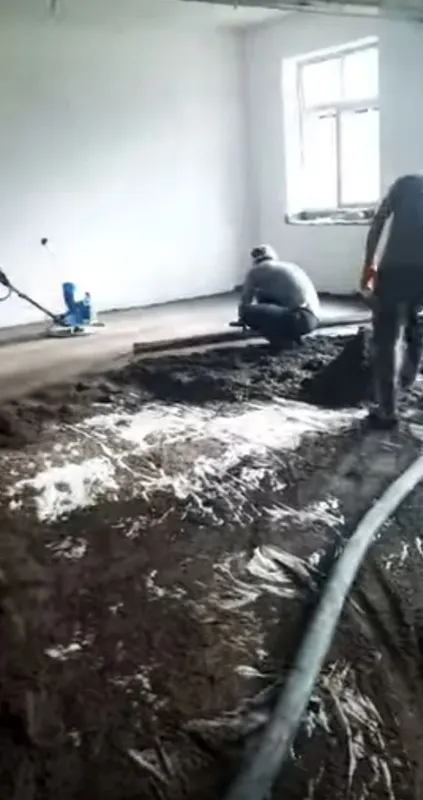 Suhoy stayashka quyish xizmati Toshkent 2 Suhoy stayashka quyish xizmati Toshkent 2