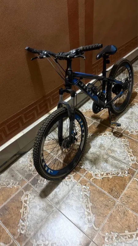 Velik sotiladi sportivniy tel qsela xamasi chuntrp beriladi 5 Velik sotiladi sportivniy tel qsela xamasi chuntrp beriladi 5