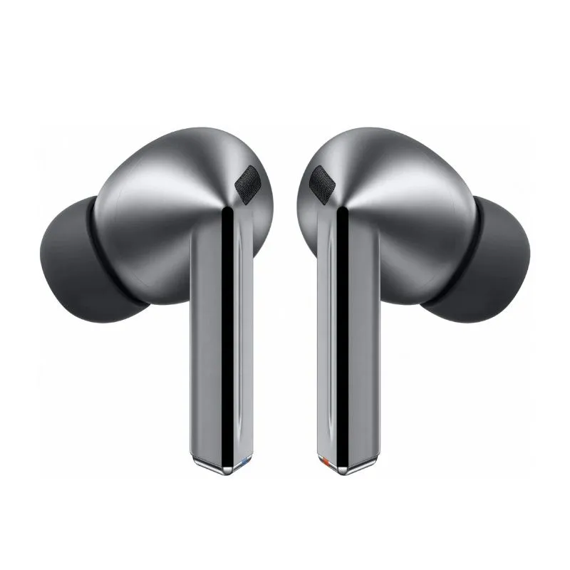 Наушники Galaxy Buds 3 PRO. Есть доставка — фото 2