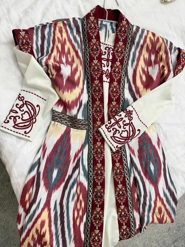 Свадебное платье, ансамбль, костюм 2 Свадебное платье, ансамбль, костюм 2