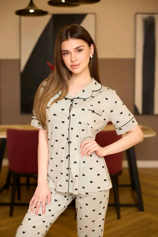 pijamalar sifat zo‘r