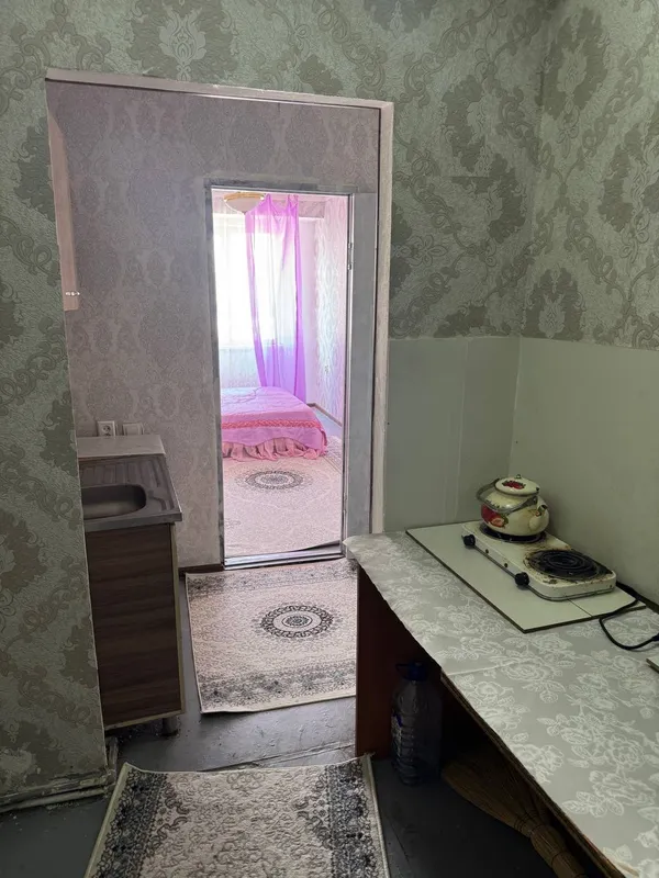 В Яккасарае аренда любому 6 В Яккасарае аренда любому 6
