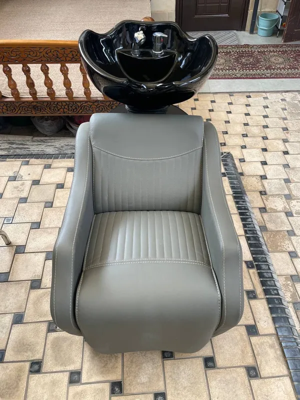 Salon jihozlari 1 Salon jihozlari 1