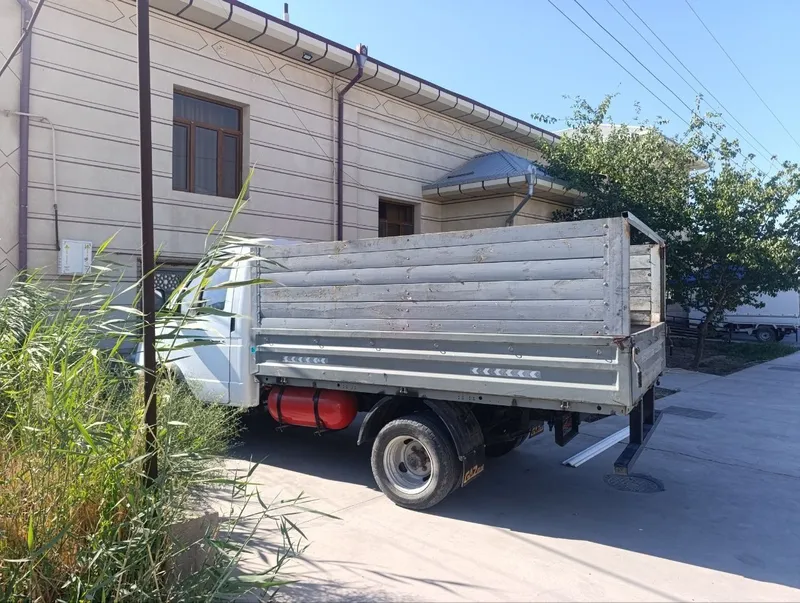 Газель сотилади холати зор 4 Газель сотилади холати зор 4