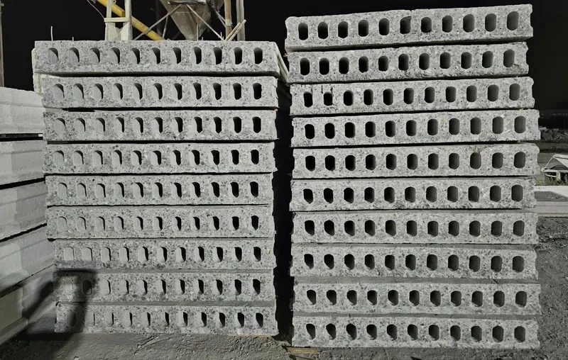 Бетонные плиты | перекрытия | Бетон плита | Beton plita | Sam-19 — фото 4 Бетонные плиты | перекрытия | Бетон плита | Beton plita | Sam-19 — фото 4