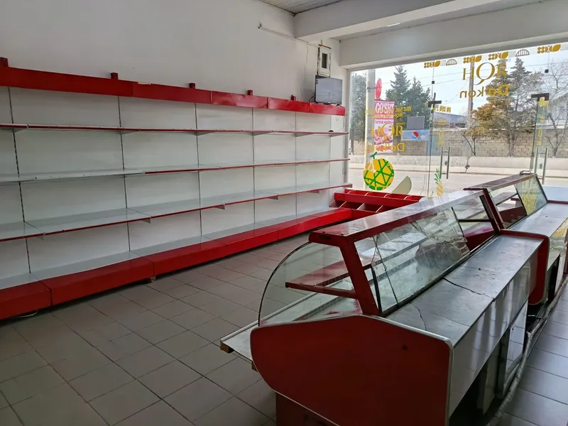 Магазин арендага берилади — фото 5
