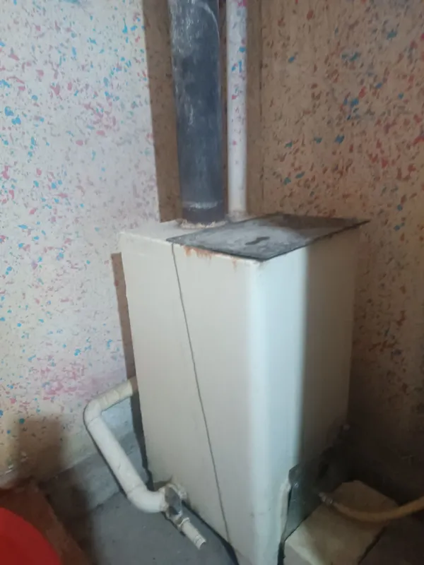 Иккита еканом катйол бор — фото 2