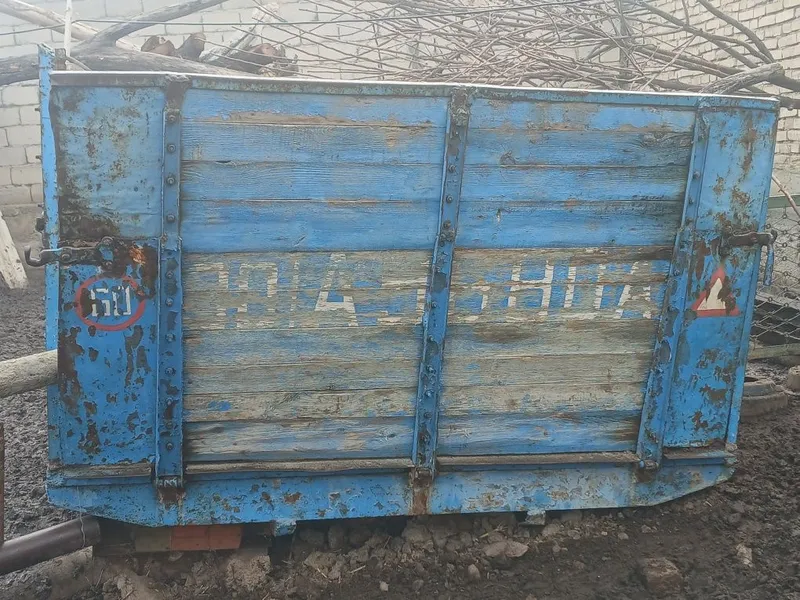 Gaz 53 kuzif (bort) sotiladi 3 Gaz 53 kuzif (bort) sotiladi 3