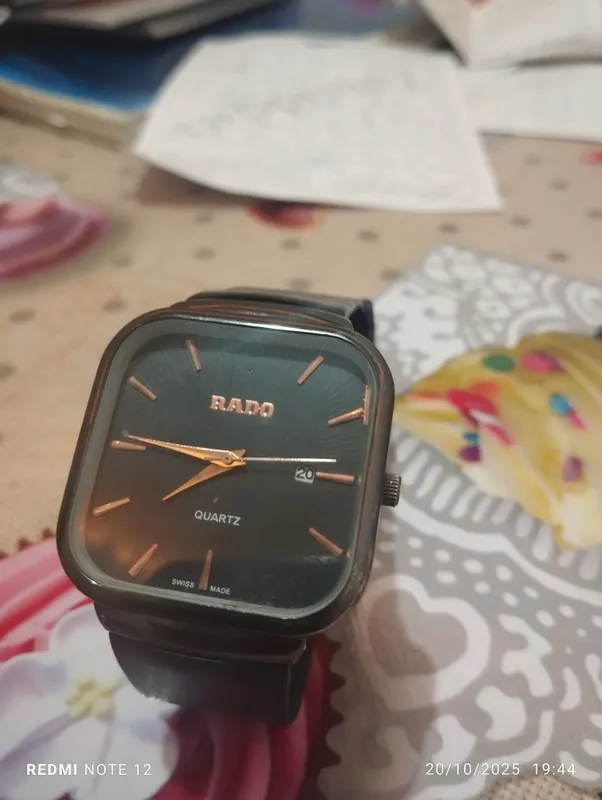 RADO_Stainless_pro