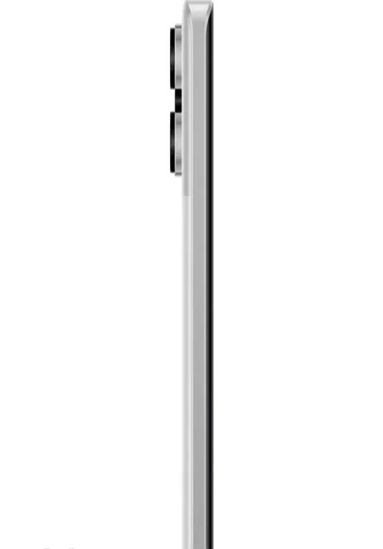 Redmi Note 13 pro+ 5g — фото 1