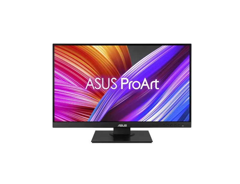 ' Монитор 27" ASUS ProArt PA278QEV (WQHD 2K, IPS, Calman Certified) — фото 2