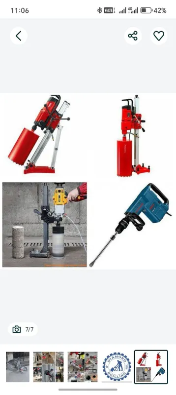 Perfirator xizmatlari teshik teshish Beton buzish eshik ochish xizmat 1 Perfirator xizmatlari teshik teshish Beton buzish eshik ochish xizmat 1