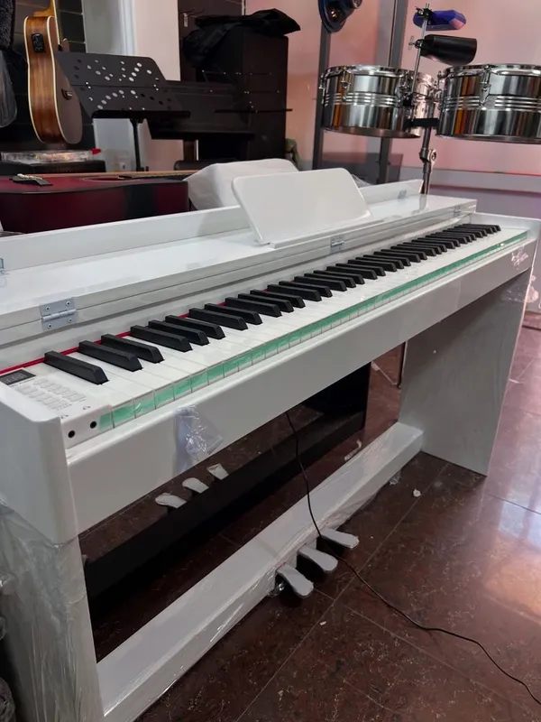 Pianino optm tashkent Pianino optm tashkent