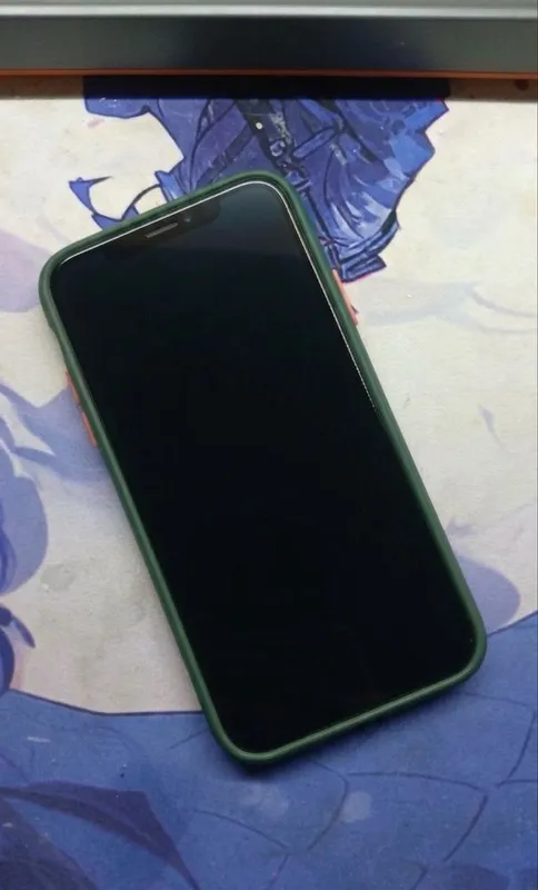 Iphone XR 64Gb LL/A — фото 1