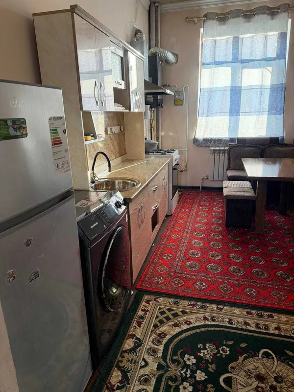 Сдается в аренду Квартира в новостройке 4 Сдается в аренду Квартира в новостройке 4