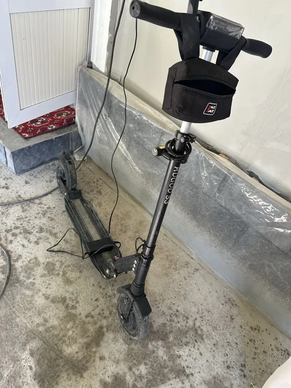 Elektro samakat sotiladi 4 Elektro samakat sotiladi 4