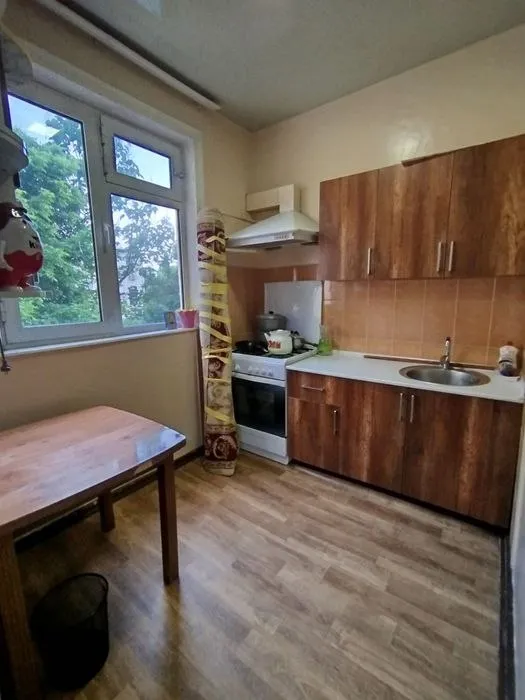 Аренда 2-комнатной квартиры, 56 м² — фото 4