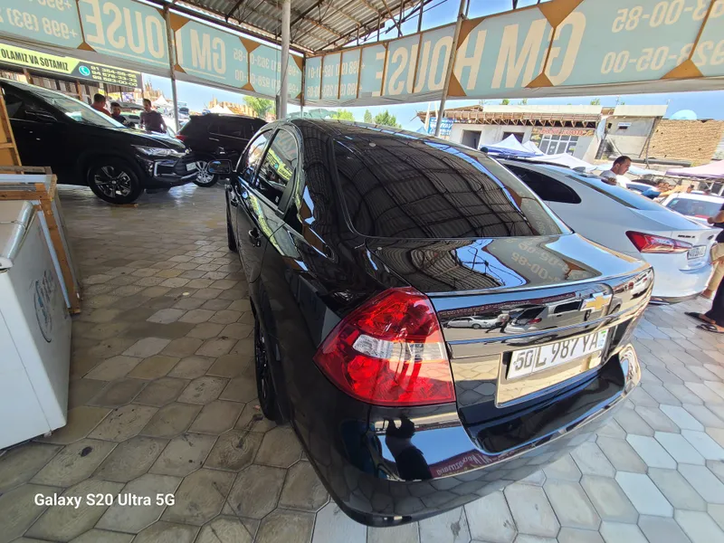 Nex 3 2022, механика, есть все оснащение 3 Nex 3 2022, механика, есть все оснащение 3