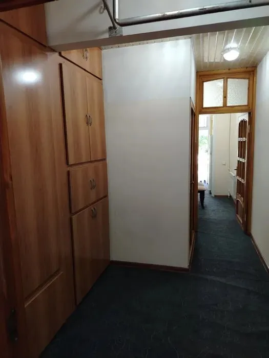 Аренда 2-комн. кв. 56 м², Алмазарский · ID 25631 6