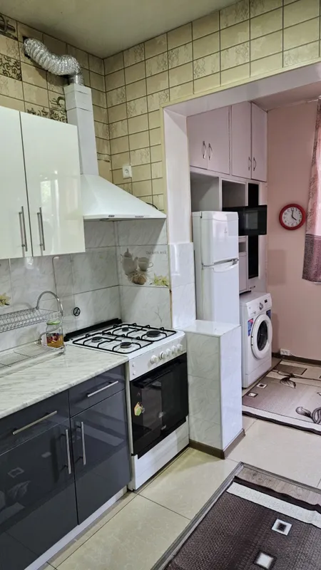Аренда квартир в медгородок 1 Аренда квартир в медгородок 1