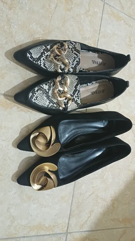 Ayollar oyoq kiyimi, tufli Ayollar oyoq kiyimi, tufli