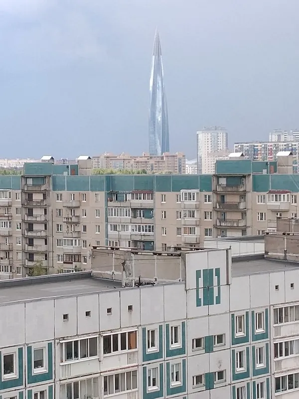 Гипсокартон, малярка, кафель сделаю 6 Гипсокартон, малярка, кафель сделаю 6