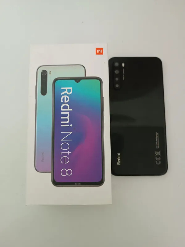 redmi note 8 1 redmi note 8 1