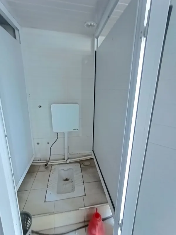 12 metrli konteyner san uzel 10tali 6