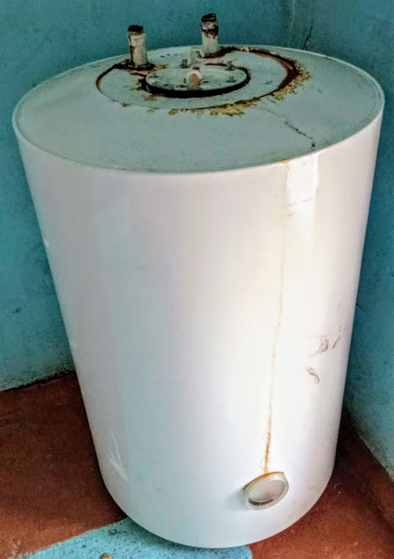 ariston 80л ariston 80л