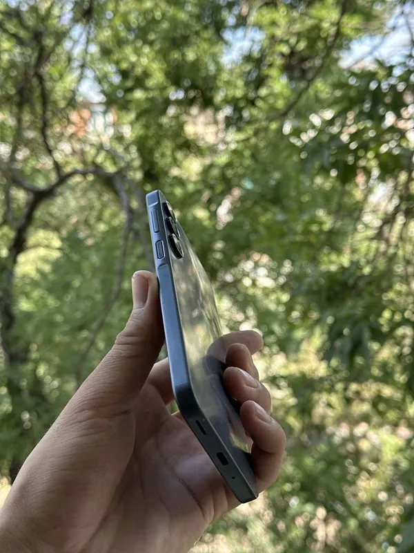 Samsung Galaxy A16 2 Samsung Galaxy A16 2