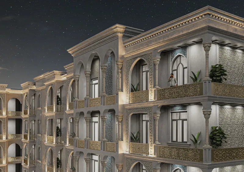 Yakkasaroy Tumani Bratiskida yangi xonadonlar sotuvda shoshiling 7 Yakkasaroy Tumani Bratiskida yangi xonadonlar sotuvda shoshiling 7