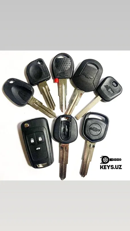 Авто ключи калит 3 Авто ключи калит 3
