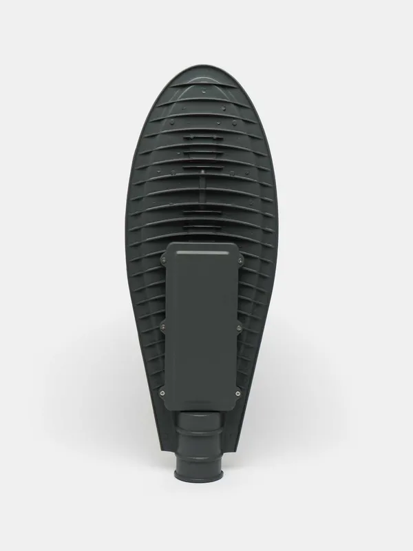 Светильник уличный светодиодный Sirius ELT из ПЕРВЫХ рук — фото 1