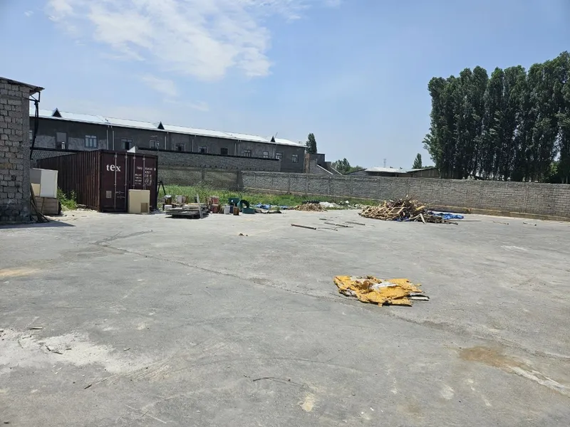 Корасарой, Ташкентский район! Продаётся 23 соток