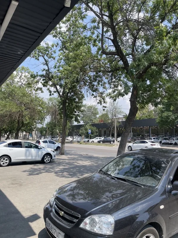 Услуги авто сервиса Exclusive autoservise — фото 2