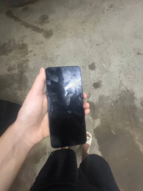 redmi 14C 2