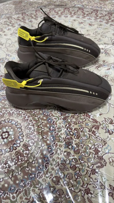Adidas infinity original 1