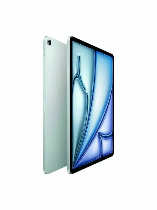 Новый Apple iPad Air M3 Гарантия Быстрая доставка 4
