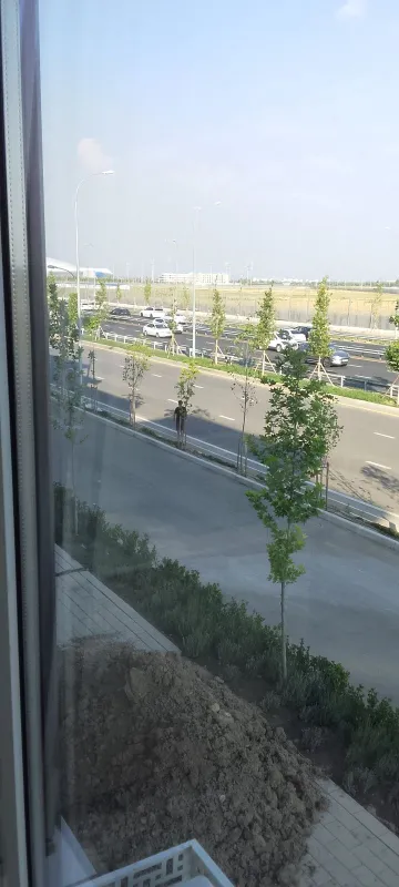 Квартира полностью укомплектована — фото 7