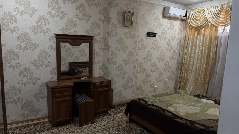 Квартира сдается — фото 1