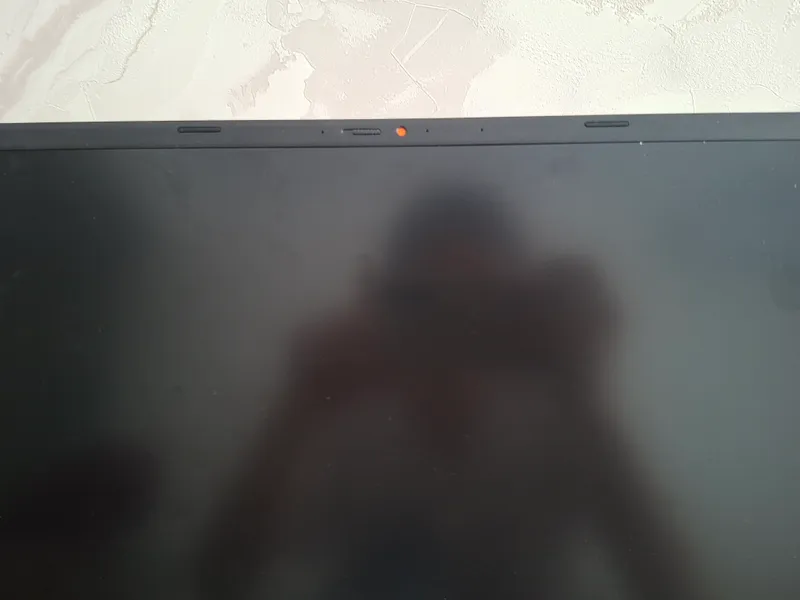 Asus vivobook 14/15/17 deyarli ya'ngi 4 Asus vivobook 14/15/17 deyarli ya'ngi 4