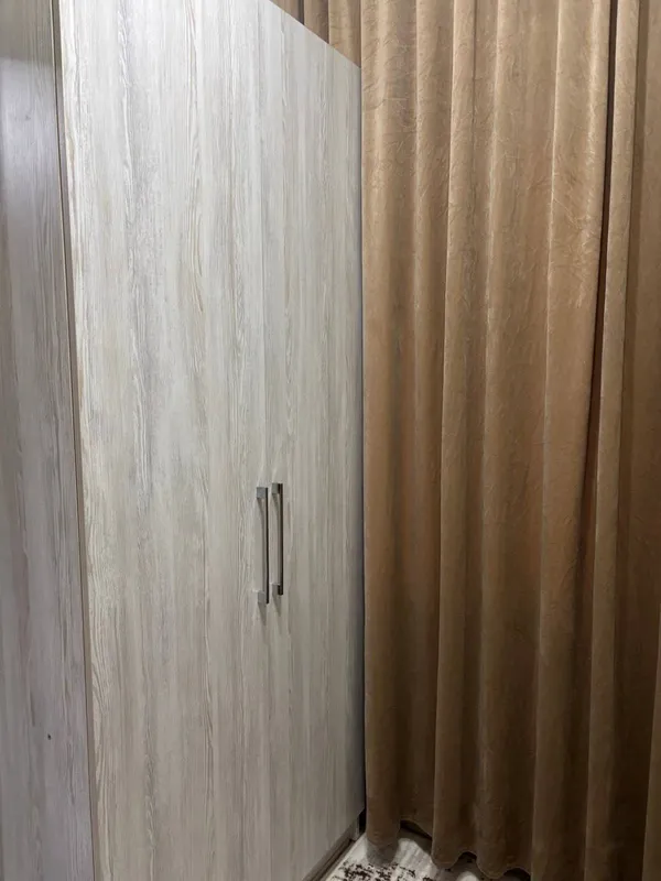 Сдаётся квартира — фото 3
