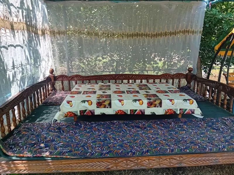dacha 5