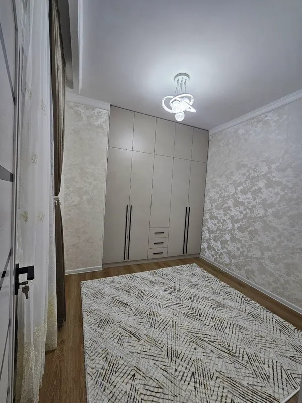 3х ком в новостройке — фото 4